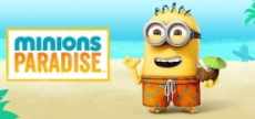minions paradise logo_300x200.jpg_1